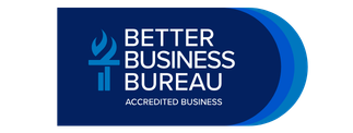 BBB_Accredited Seal