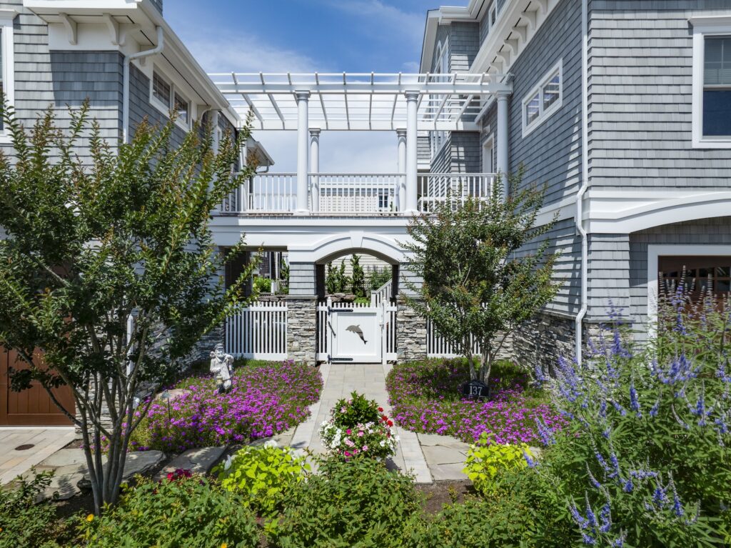 Ship Bottom Oceanfront (4)