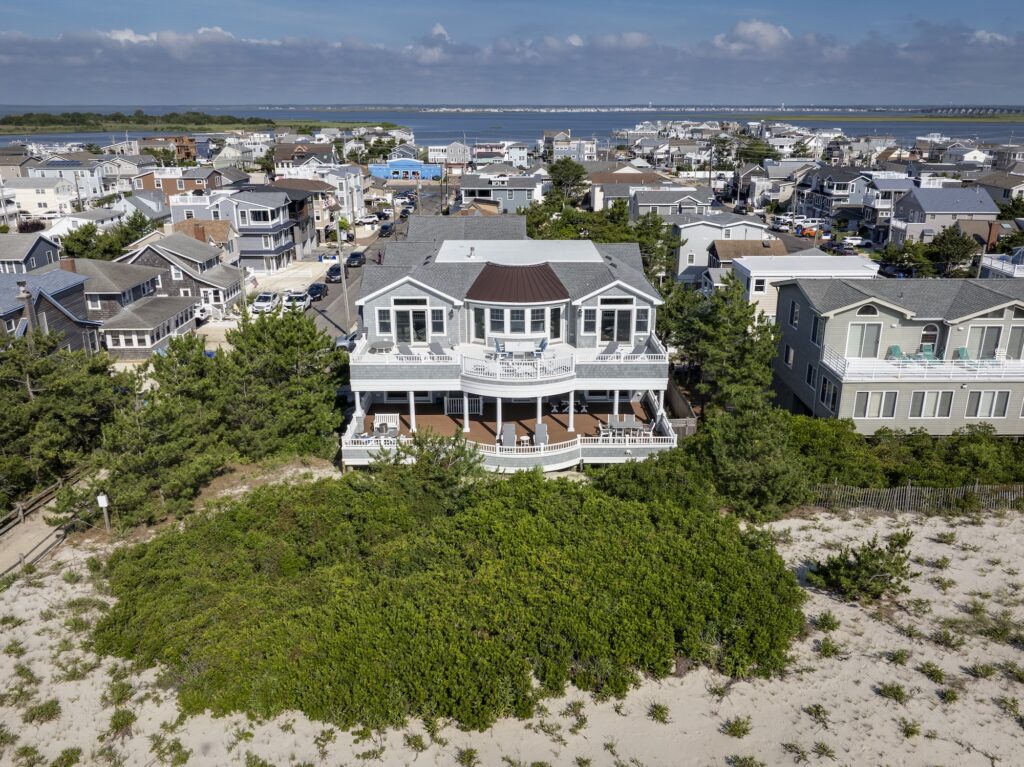 Ship Bottom Oceanfront (5)