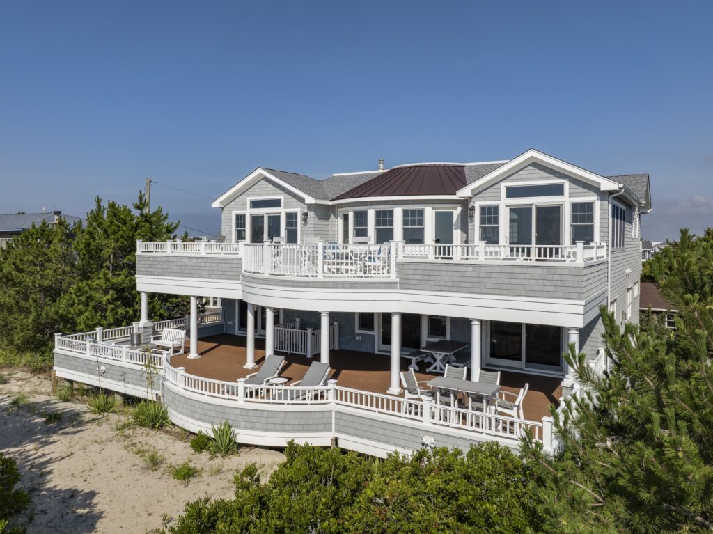 Ship Bottom Oceanfront (6)