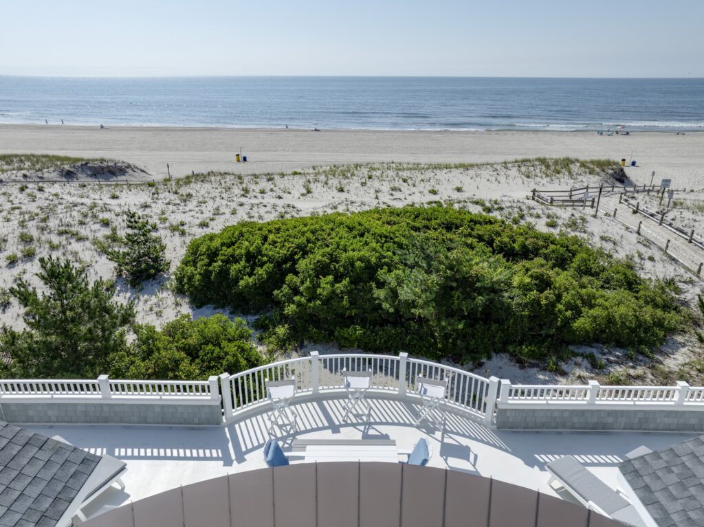 Ship Bottom Oceanfront (7)