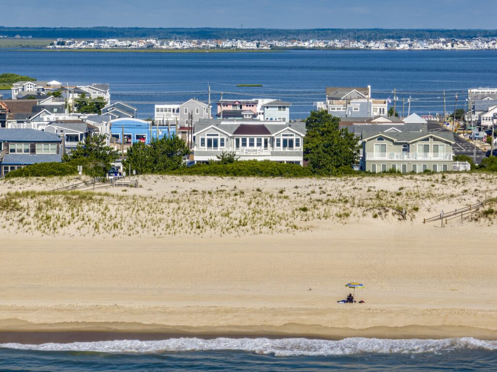 Ship Bottom Oceanfront (10)