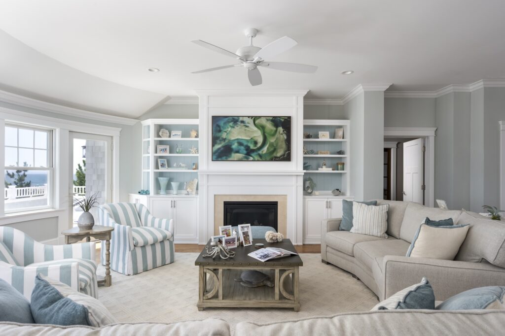 Ship Bottom Oceanfront (14)