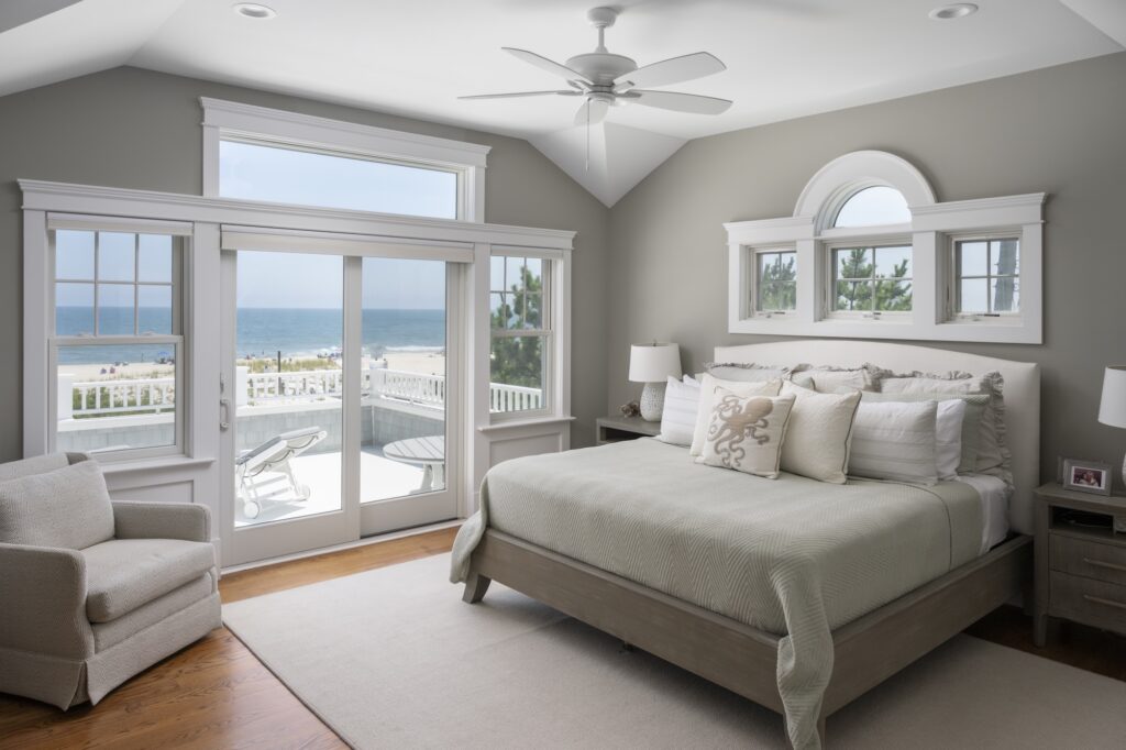 Ship Bottom Oceanfront (15)