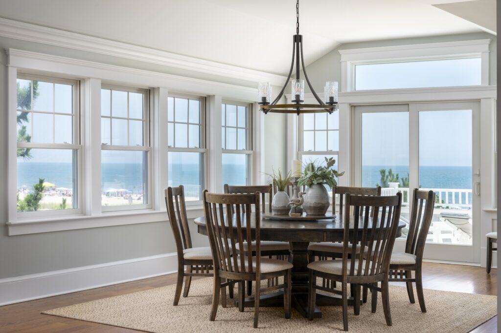 Ship Bottom Oceanfront (17)