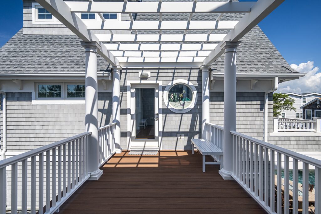 Ship Bottom Oceanfront (20)