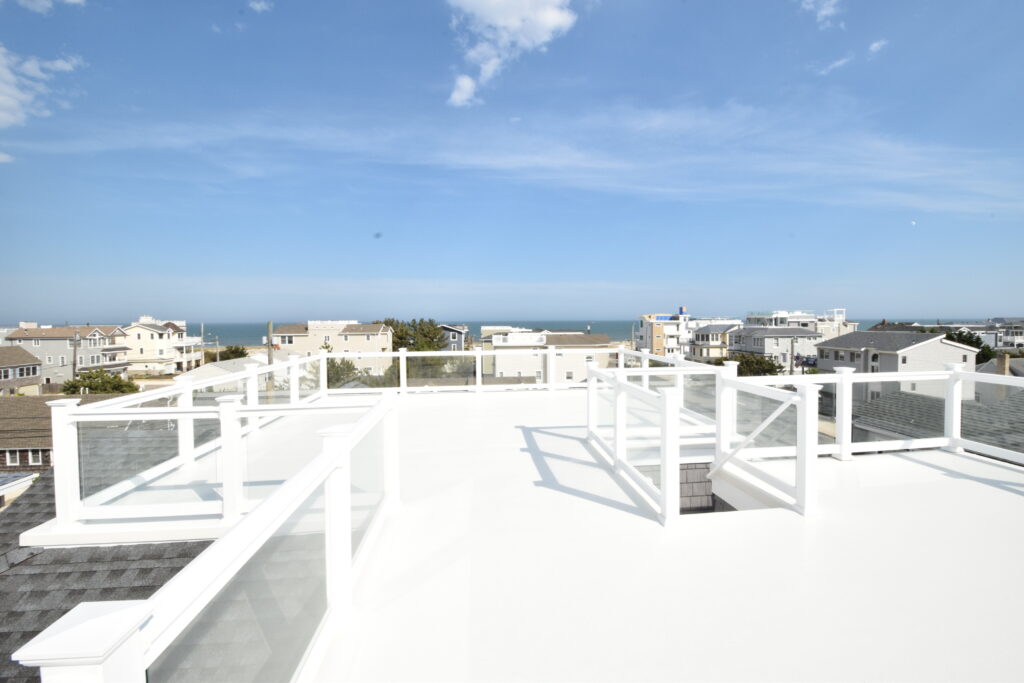 Atlantic Ave (44)