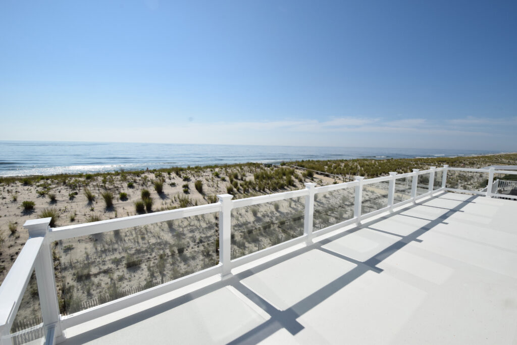 Brant Beach Oceanfront 46_1