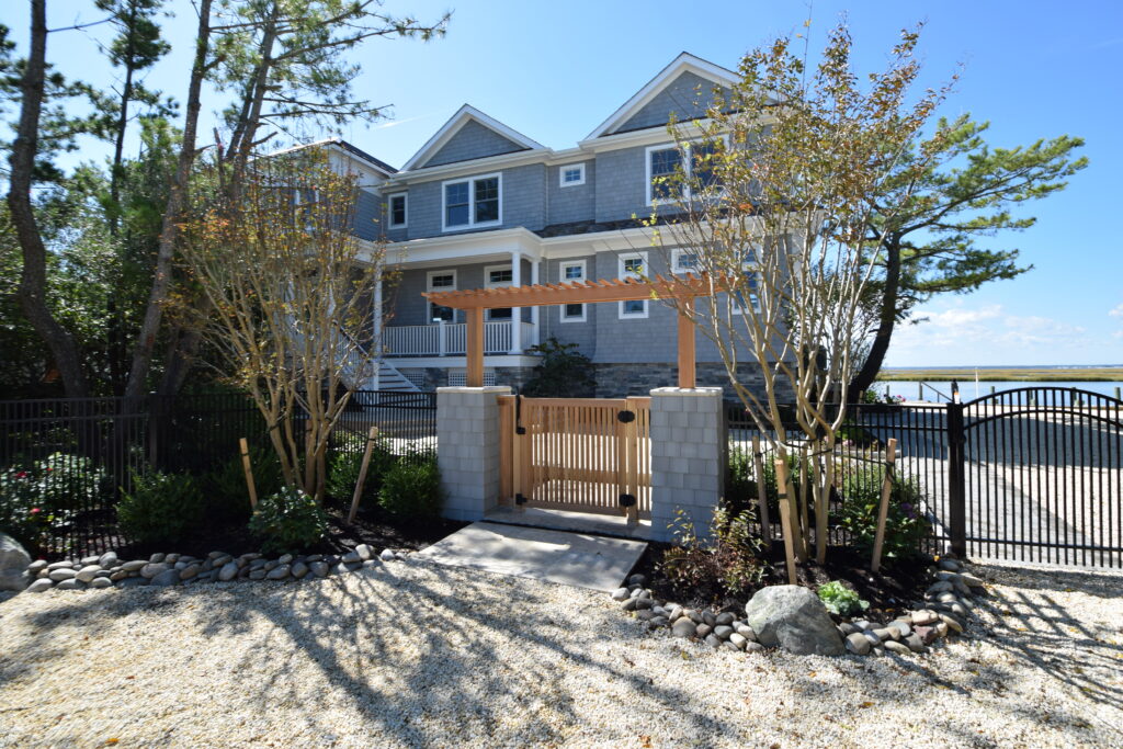 High Bar Harbor Bayfront (1)