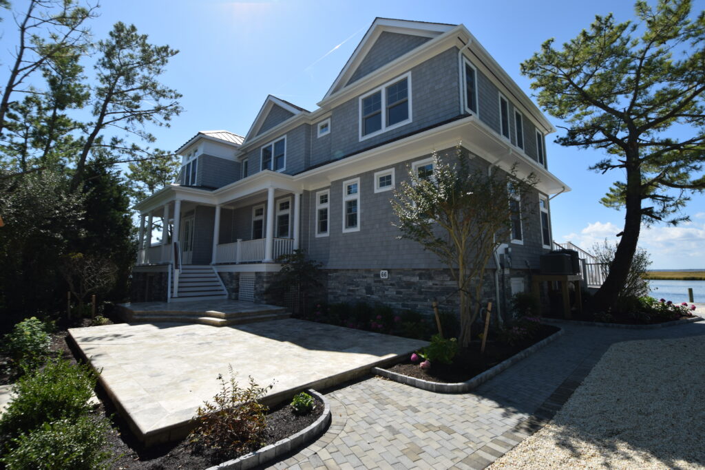 High Bar Harbor Bayfront (2)