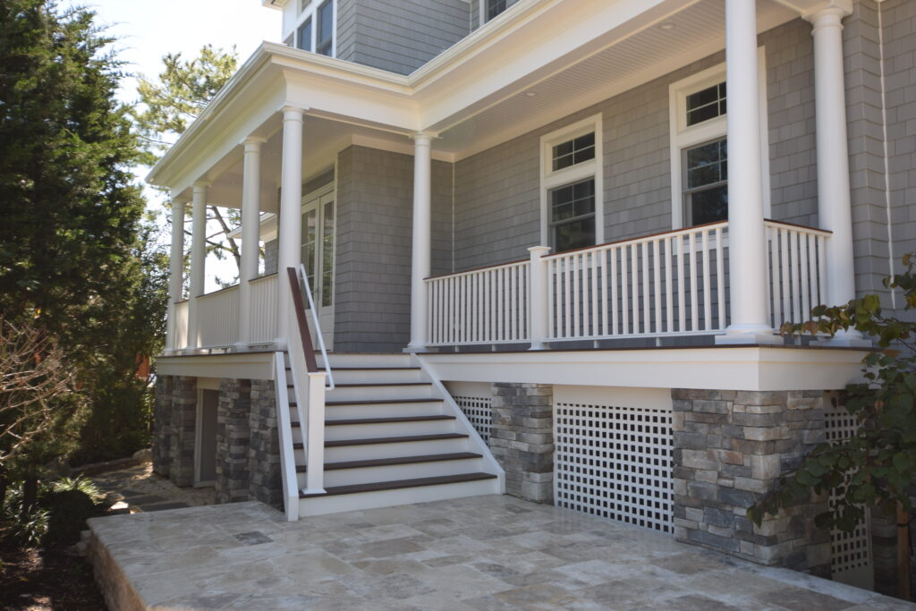High Bar Harbor Bayfront (3)