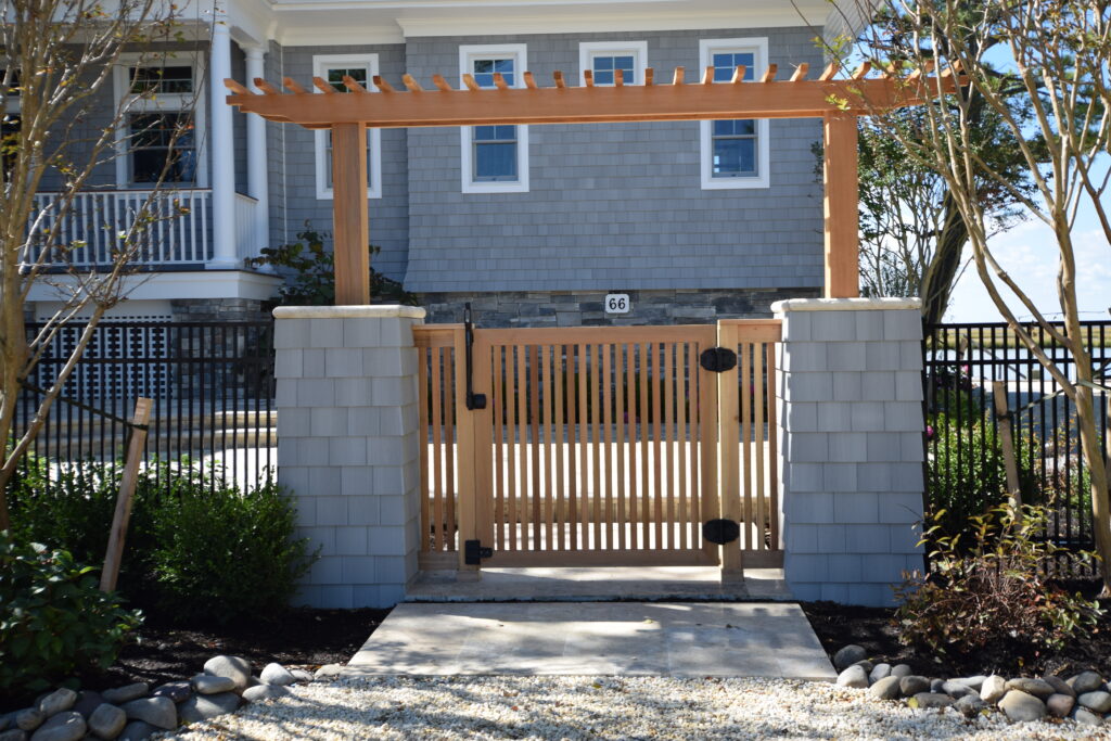 High Bar Harbor Bayfront (4)