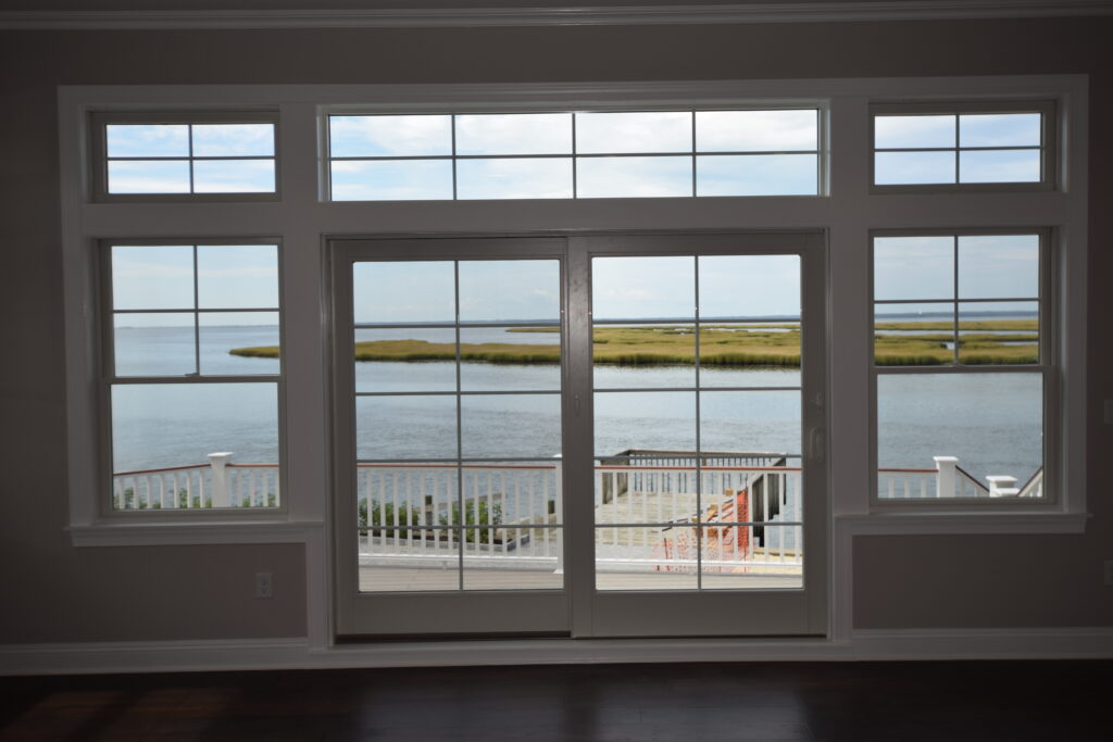 High Bar Harbor Bayfront (11)