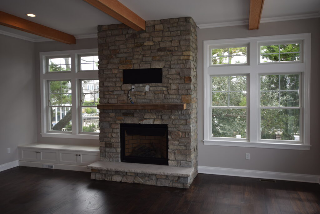 High Bar Harbor Bayfront (13)