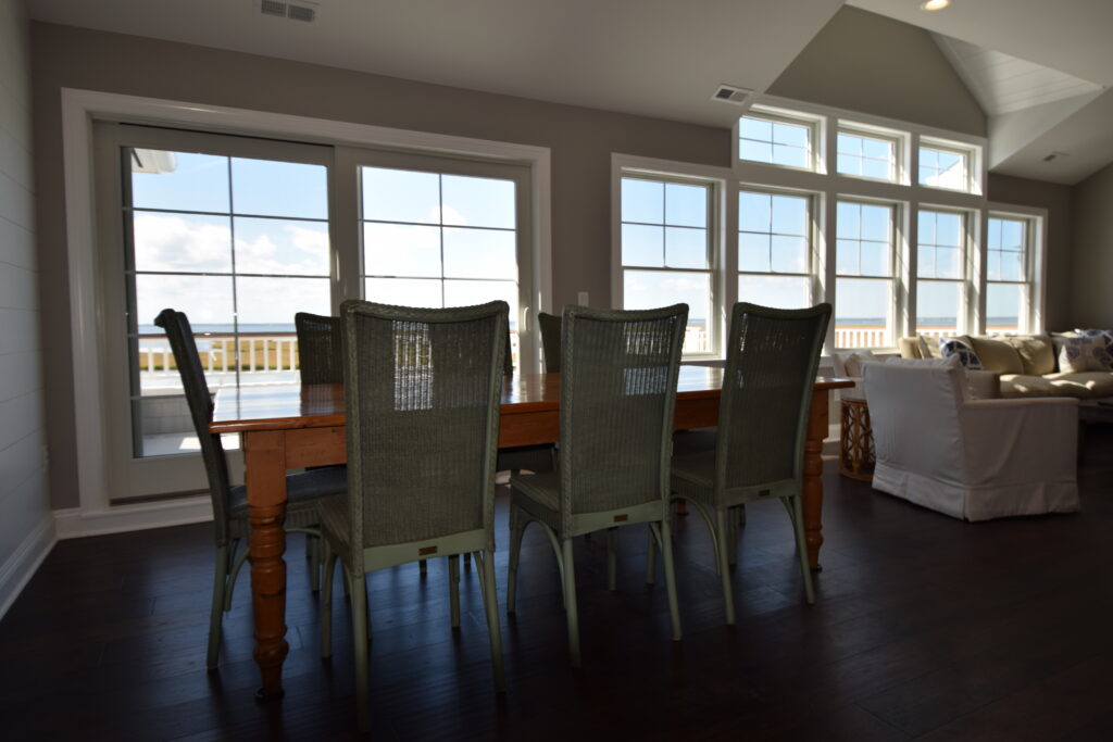 High Bar Harbor Bayfront (14)