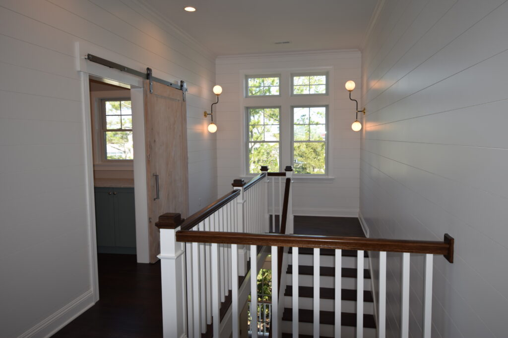 High Bar Harbor Bayfront (29)