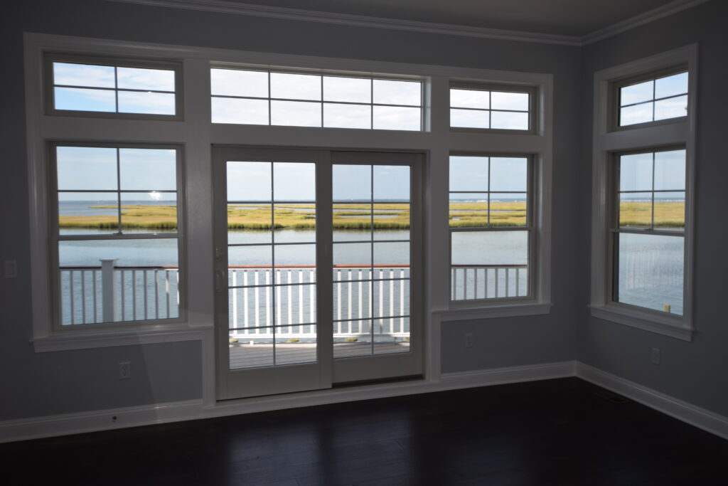 High Bar Harbor Bayfront (31)