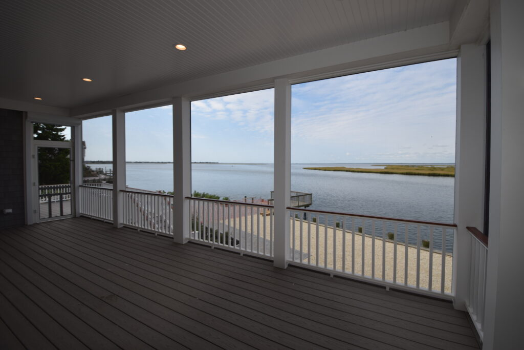 High Bar Harbor Bayfront (37)