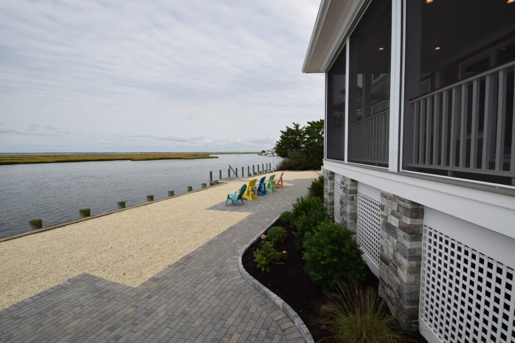 High Bar Harbor Bayfront (39)