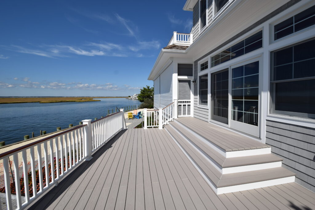 High Bar Harbor Bayfront (40)