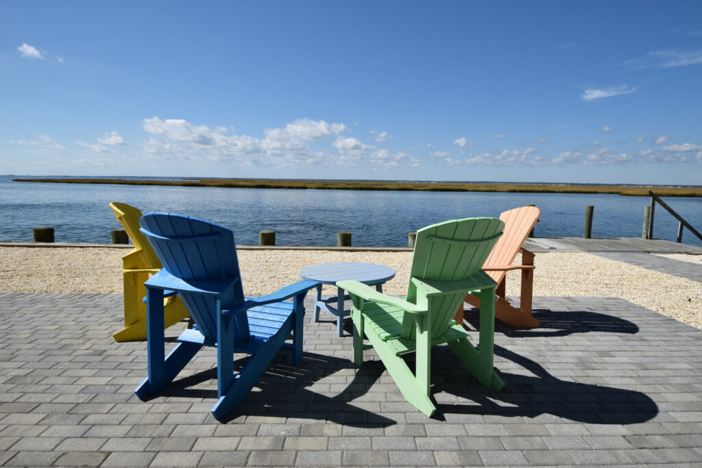 High Bar Harbor Bayfront (41)