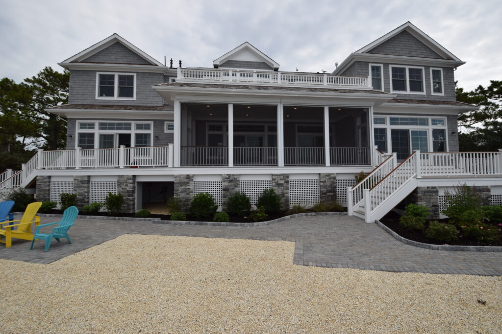 High Bar Harbor Bayfront (42)