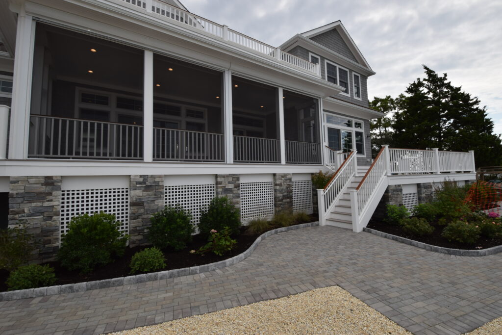 High Bar Harbor Bayfront (43)