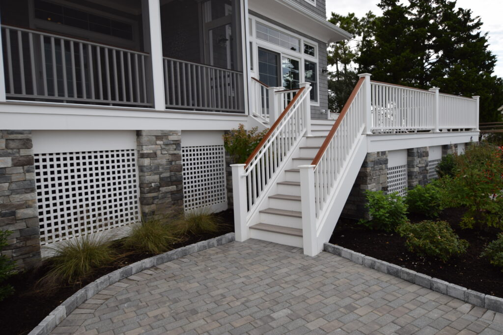 High Bar Harbor Bayfront (44)