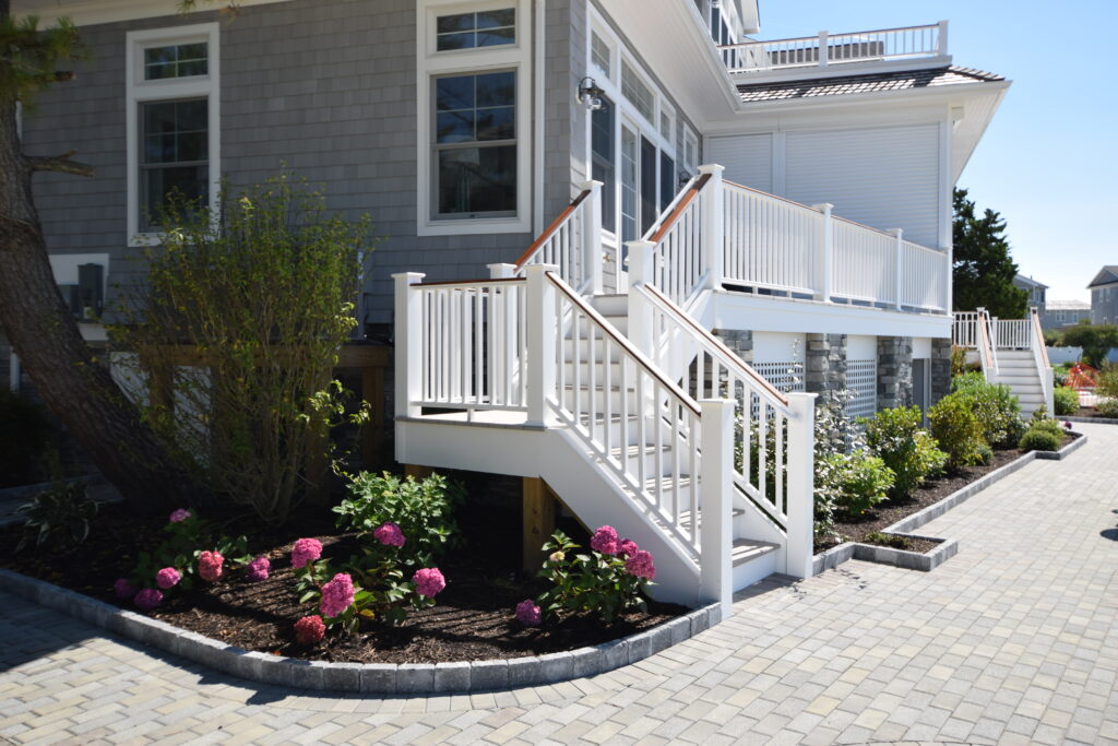 High Bar Harbor Bayfront (45)
