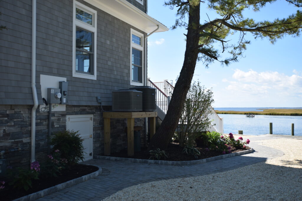 High Bar Harbor Bayfront (47)