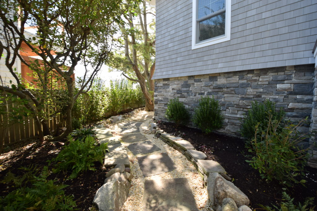 High Bar Harbor Bayfront (48)