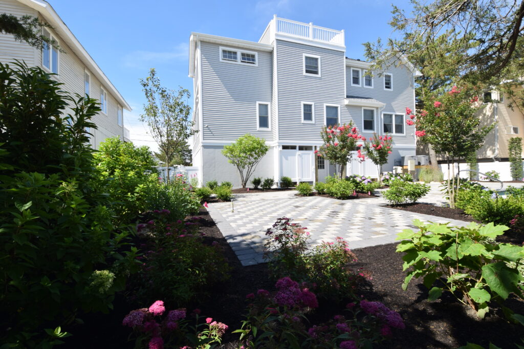 Harvey Cedars Oceanside (1)