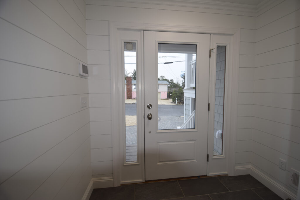 Harvey Cedars Oceanside (2)