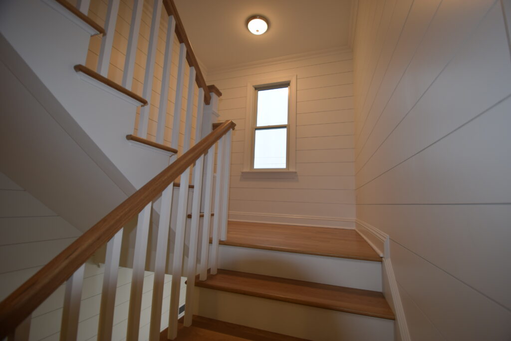 Harvey Cedars Oceanside (3)