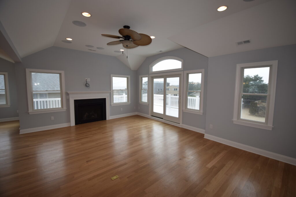 Harvey Cedars Oceanside (4)
