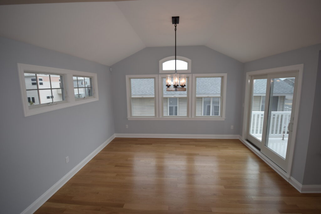 Harvey Cedars Oceanside (5)