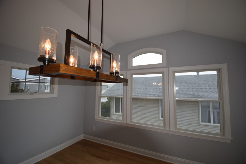 Harvey Cedars Oceanside (6)