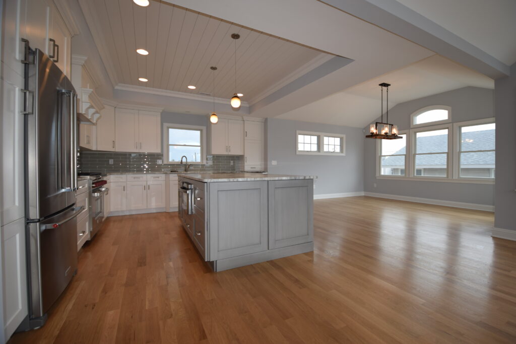 Harvey Cedars Oceanside (7)