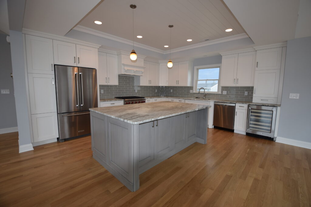 Harvey Cedars Oceanside (8)