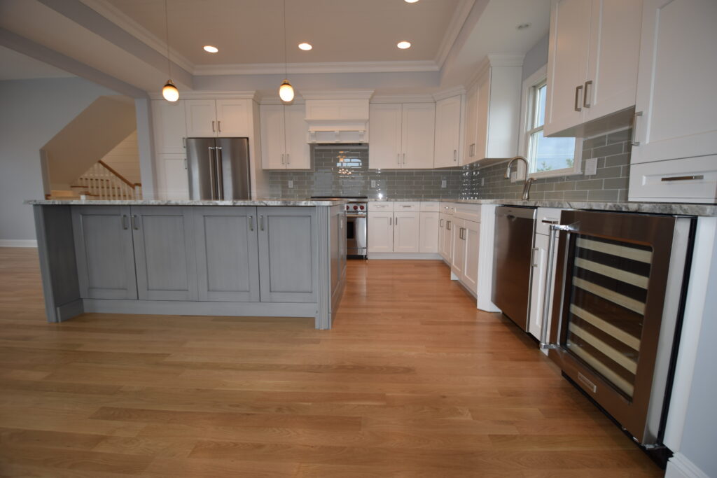 Harvey Cedars Oceanside (9)