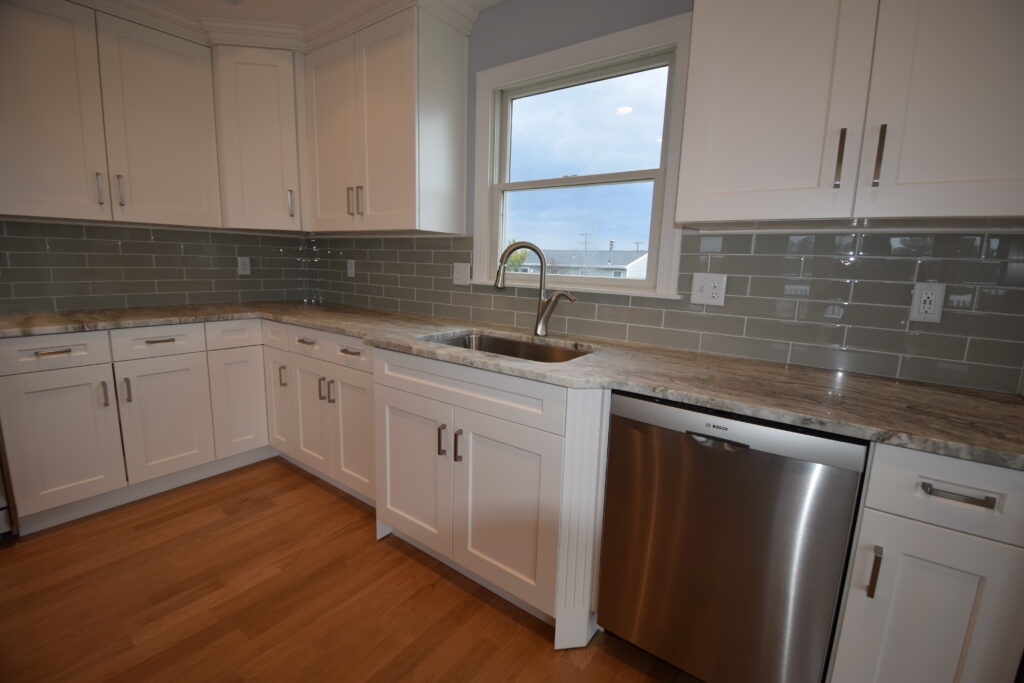 Harvey Cedars Oceanside (10)