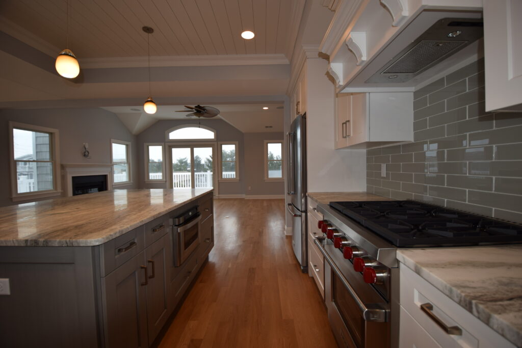 Harvey Cedars Oceanside (11)