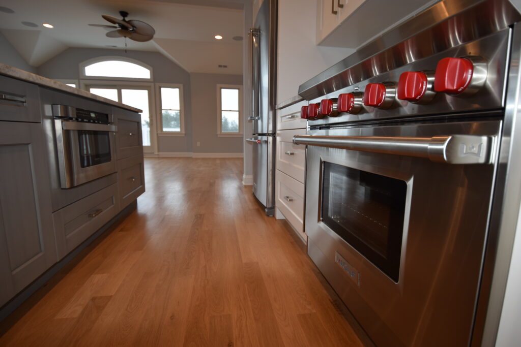 Harvey Cedars Oceanside (12)