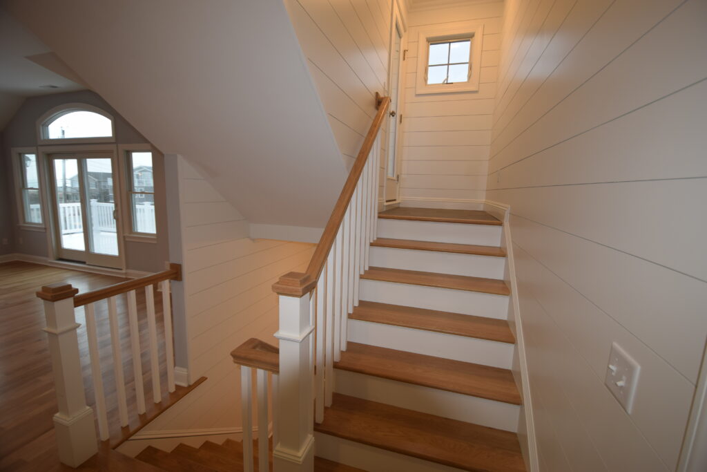 Harvey Cedars Oceanside (14)