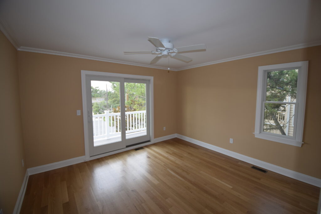 Harvey Cedars Oceanside (15)