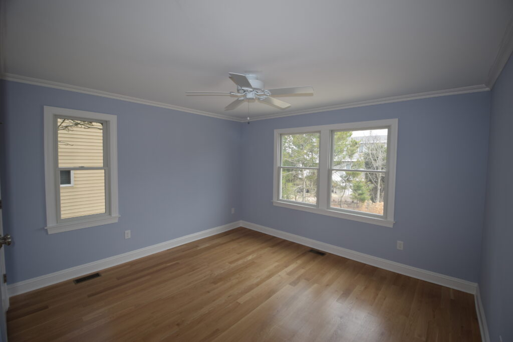 Harvey Cedars Oceanside (16)