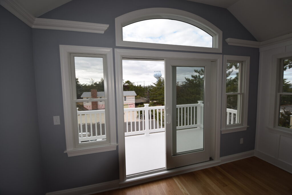 Harvey Cedars Oceanside (17)