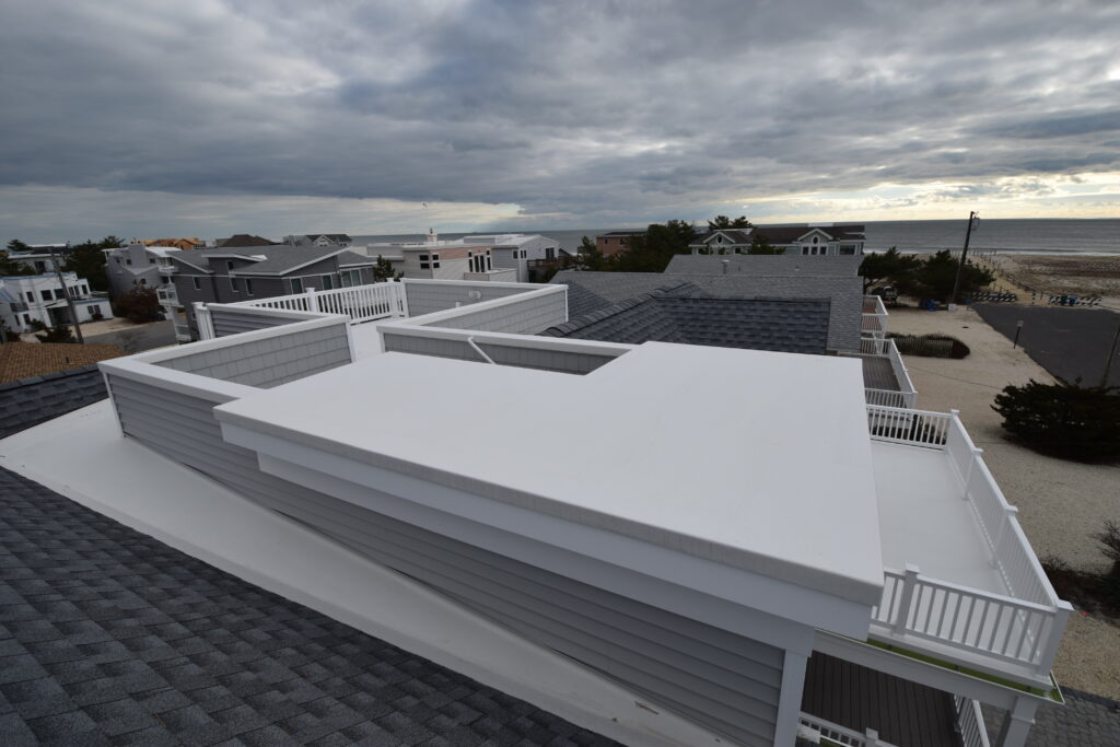 Harvey Cedars Oceanside (18)