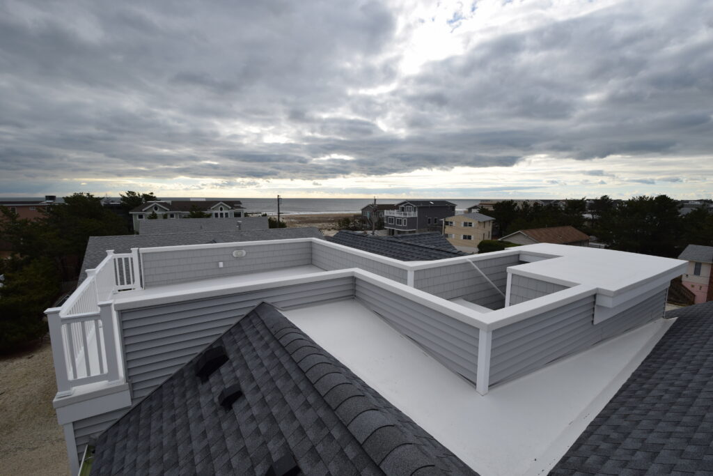 Harvey Cedars Oceanside (19)