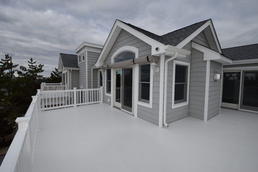 Harvey Cedars Oceanside (20)